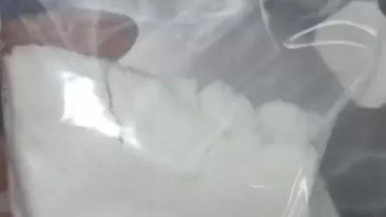 Factory Supply CAS 767-00-0 4-Cyanophenol