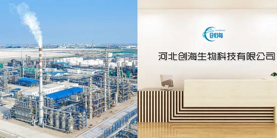 High Quality CAS 611-20-1 2-Cyanophenol