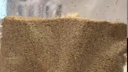 Chlorure de choline CAS 67