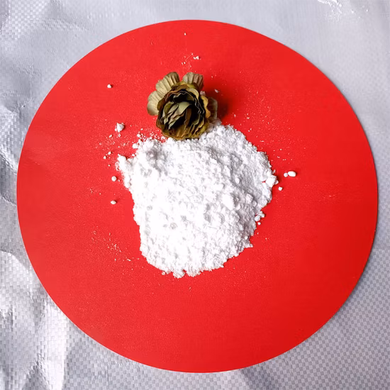 CAS 611 de haute qualité