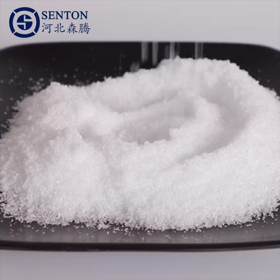 Chlorure de choline 67 à bas prix et de bonne qualité